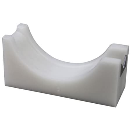 Star Manufacturing Pump Block Assembly 2P-Z2778